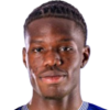 Thierno Barry