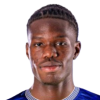Thierno Barry