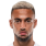 Roofe