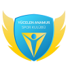 Yucelen Anamur Spor