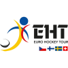 Suomen EHT-turnaus