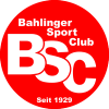 Bahlinger U19