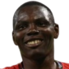 Thokozani Sibanyoni