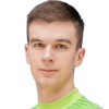 Mikk Janes