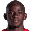 David Mina