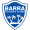 Barra FC