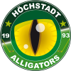 Hochstadter EC