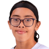 Yaneth Sotelo