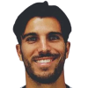 Sergi