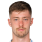 Dirkner