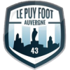 Le Puy V