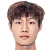 Chuanbin Ling