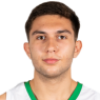 Naum Markovski