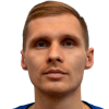 Aleksandr Kuchinskiy