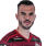 Rhodolfo