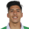 Cornejo