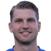 Lars Loermans
