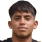 Pereira