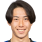 Sato