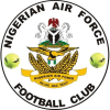Nigeria Airforce FC