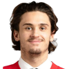 Ben Hawerchuk