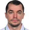 Sean Kavanagh
