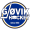 Gjovik