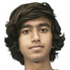 Hridaya Jain