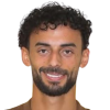 Yassine Mohamed Abdelkader Elmallah