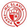 Slavia Praag V