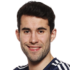 Nacho Heras