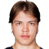 Jani Nyman