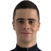 Edin Лекич