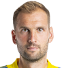 Tomas Poznar