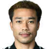 Phalakon Wokiang