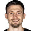Aleksa Avramovic