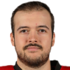Alex D'Orio