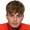 Zack Littler