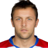 Liviu Bajenaru