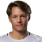 Mikkelsen