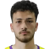 Batuhan Cakir