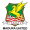Perssu Real Madura