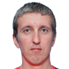 Микола Сльозка
