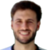Pedro Ribeiro