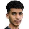 Fares Al Johani