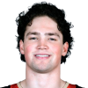 Davis Codd