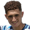 Lucas Mhamed