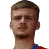 Luka Misimovic