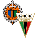 Chrobry Głogów pokonuje GKS Tychy 3:2 w emocjonującym meczu 31. kolejki Betclic 1 Ligi — image 2