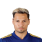 Zarate